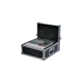 DJ performance mixer Kenya,