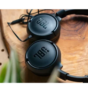 headphones prices in nairobi