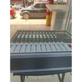 portable PMD1280 USB Kenya