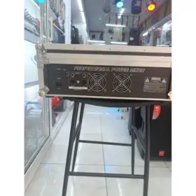 heavy-duty PMD1280 USB mixer Nairobi