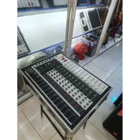 heavy-duty PMD1280 USB mixer Nairobi