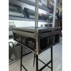 top choice flight case audio mixer Nairobi