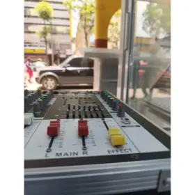 professional