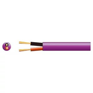 Cable Purple 800G - Best Price