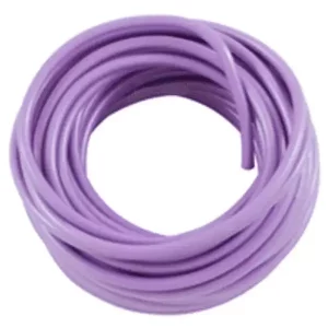Speaker Cable Purple 800G - Best Price