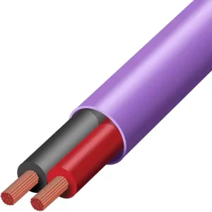 Cable Purple 800G