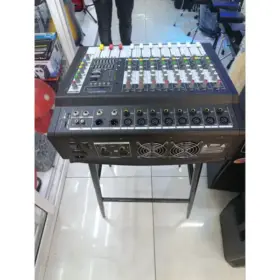 reliable stage mixer Nairobi
