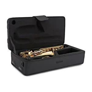 Suzuki Alto Saxophone Best Price