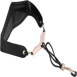 Saxophone Strap