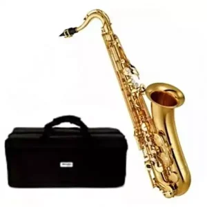 Suzuki Tenor