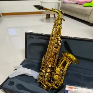 Best Price