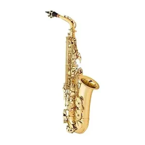 Zeff Tenor