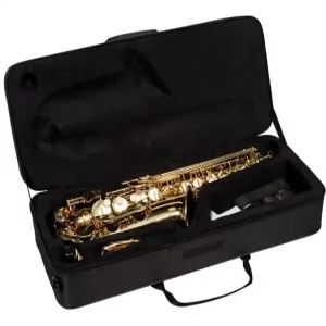Zeff Tenor