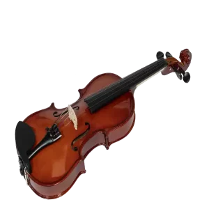 Maple Leaf 1/4 Violin