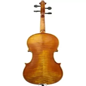 1/2 Violin