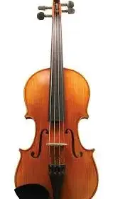 violin shops Nairobi