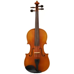 Maple Leaf 1/2 Violin