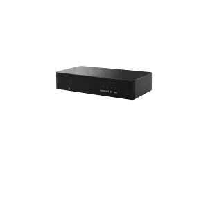Intelligent Audio Best price
