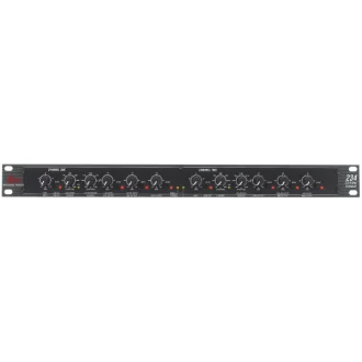 dbx 234 prices in kenya