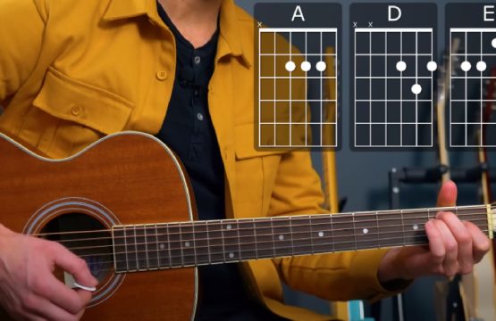 guitar in kenya best price