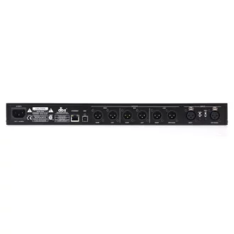 DriveRack PA2 - Best price