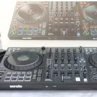 ddj flx10 prices in nairobi