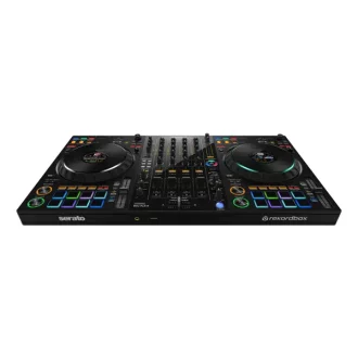 DDJ FLX10 Dj Controller