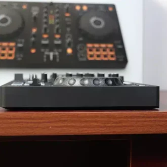 ddj flx4 price in kenya