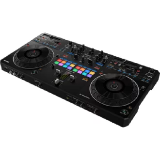 DDJ REV5 Dj Controller