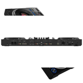pioneer dj controller price in kenya