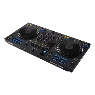 DDJ FLX6 Dj Controller