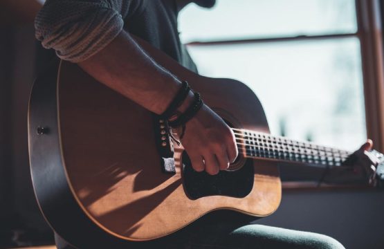 Guitar prices in nairobi