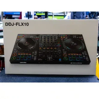 dj controllers shops in nairobi