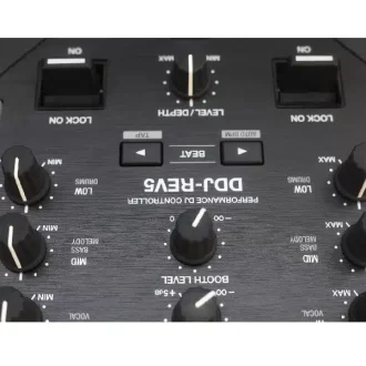 ddj rev 5 price in kenya