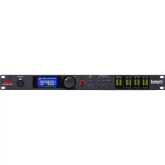 The PA2