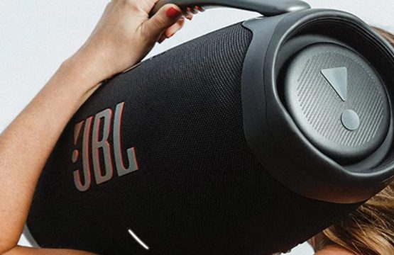 Best Wireless Bluetooth