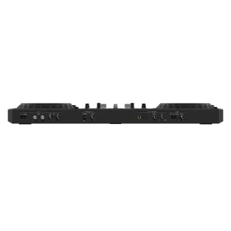 dj controller prices in kenya