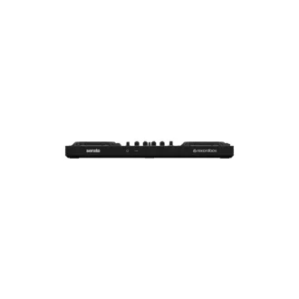 DJ EQUIPMENT SELLERS