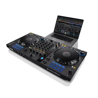 ddj flx6 price in kenya