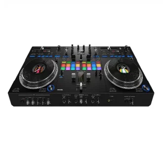 DDJ REV7 Dj Controller