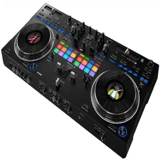 DDJ REV7 DJ Controller