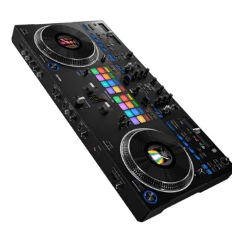 DJ EQUIPMENT BEST PRICE