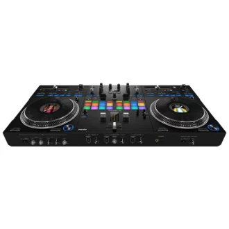 turntables prices in kenya