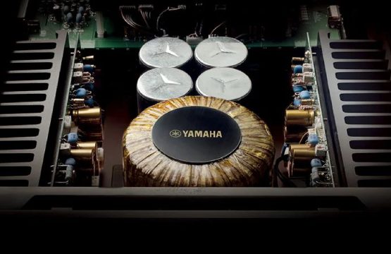 yamaha instruments