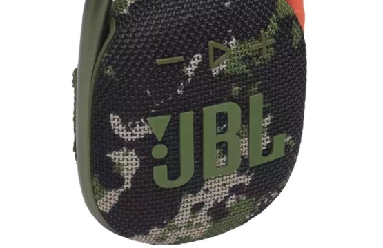 5 Key Reasons the JBL