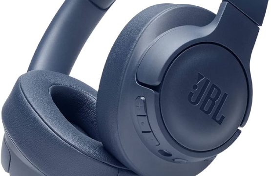 JBL Tune 760 Wireless