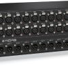 Midas DL32 32-Input