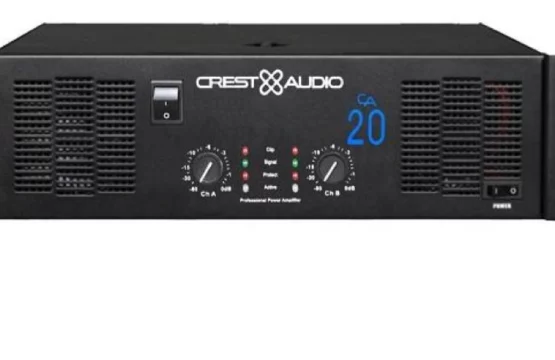 price of amplifier