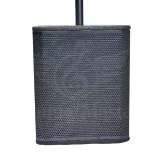 Line Array Speaker