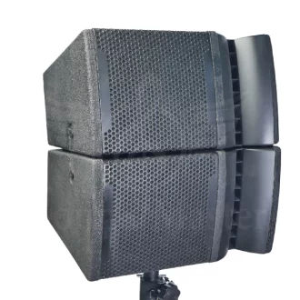 USB VRX 915